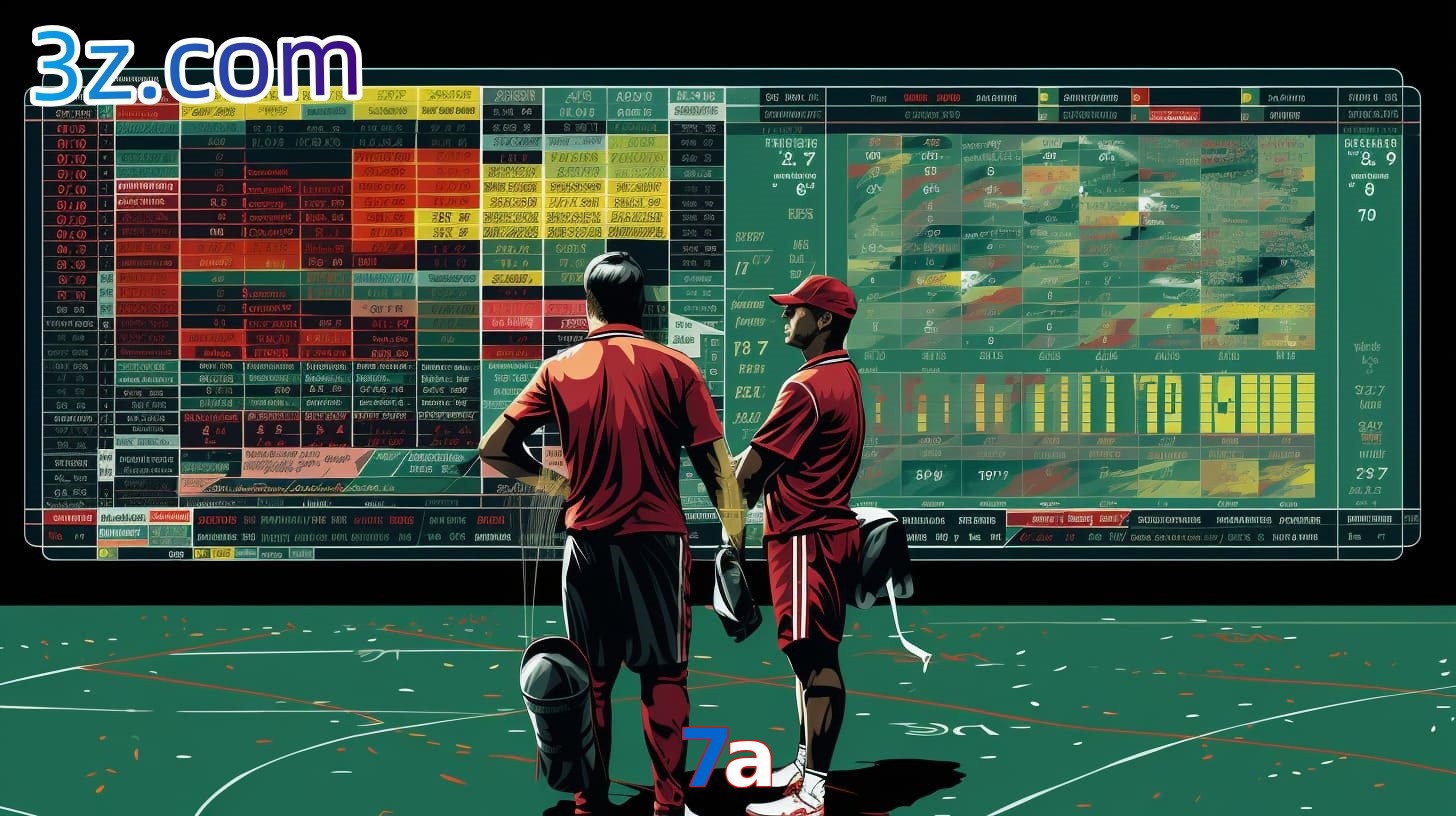 7a jogos de roleta online com croupier real