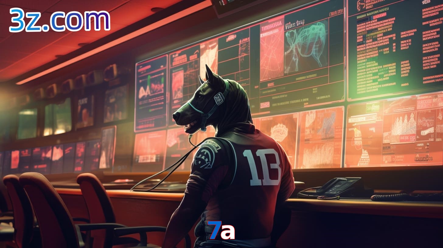 7a poker online com croupier em tempo real