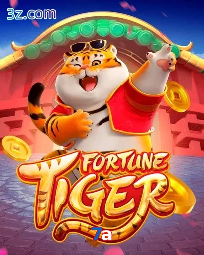 7a slots online fortune tiger