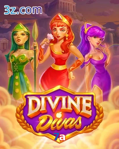 7a gates of olympus slot