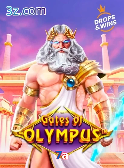 7a jogo sweet bonanza