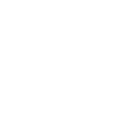 7a roleta ao vivo com apresentador de cassino